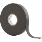 Fita Autofusão Tramontina Master Tape 0,76 mm x 19 mm x 10 m - Tramontina Materiais Elétricos