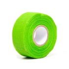 Fita Bantex Cremer Cor Verde 25MM X 15 Metros.