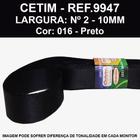 FITA CETIM LISA SINIMBU 10MT REF.9946/10 MM/Nº2