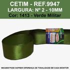 FITA CETIM LISA SINIMBU 10MT REF.9946/10 MM/Nº2