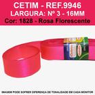 FITA CETIM LISA SINIMBU 10MT REF.9946/16 MM/Nº3