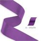 Fita Cetim simples Najar 40/09 38mm 10mts. cor 31(Roxo)
