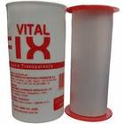 Fita Cirurgica Hipoalergenica Transparente 10x4,5 Vitalfix - Vital Fix