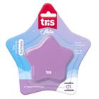 Fita Corretiva Estrela Holic Dreamy-Tris-8Mx5Mm-1 Un