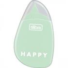 Fita Corretiva Happy Tilibra - Individual