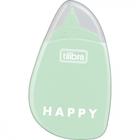 Fita corretiva Happy - TILIBRA