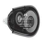 Fita Corretiva Mini 5mm X 6m Faber Castell - Faber-Castell