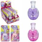 Fita corretiva perfume barbie - sortido - tris