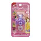 Fita Corretiva Perfume Princesas - Tris