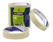 Fita Crepe (18mm x 10m)