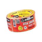 Fita Crepe 48mm x 50m - Adelbras