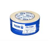 Fita crepe 48x50 Tigre