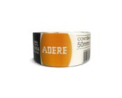 Fita Crepe Adere 48Mmx50M 427 c/2 pcs