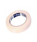 Fita Crepe Atlas 25mm Rolo - Atlas Pinceis - 2225