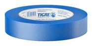 Fita crepe azul 24mmX50m 62182024 Tigre