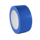 Fita Crepe Blue Tape 48mm X 50m -