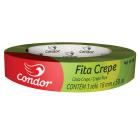 Fita Crepe Condor 18mm x 50m