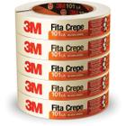 Fita Crepe Escolar 101 48MMX50M.