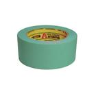 Fita Crepe Larga 45mmX50m Verde - ADERE - 60099