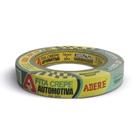 Fita Crepe Pintura Automotiva Verde 18mmx50m Adere 525/s