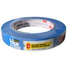 FITA CREPE SCOTH BLUE TAPE 18mmX50m 2090EP - 3M