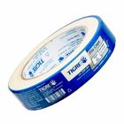 Fita Crepe Tigre 24mm X 50mm - Tigre