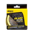 Fita de Aro Algoo Tubeless 21mm x 11m - Algoo PowerSports