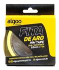 Fita De Aro Tubeless Algoo 25mm X 11m