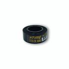 Fita de Aro Tubeless Bike Speed 700c 18mm X-Time