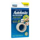 Fita de autofusão 25mmx1m tek bond