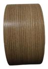 Fita De Borda Para Mdf Carvalho Hanover 64mm Rolo De 10mts