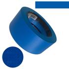 Fita De Borda PVC Azul Real Tx 22mm X 20m Tabone