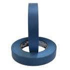 Fita de Borda PVC AZUL TE 22MM X 20M Acabamento Móveis MDF