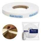 Fita De Borda PVC Branco Tx 22mm X 20m Proadec