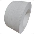 Fita De Borda Pvc Para Mdf Madeirado Novo Ibiza Design 22mm X 20m Acabamento Moveis Duratex Rehau