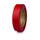 Fita de borda vermelho cardeal tx 35mm c/20mts