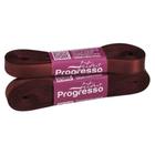 Fita de Cetim 07mm Progresso Face Simples N01 10m - Fitas Progresso