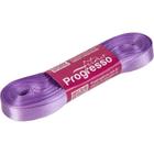 Fita de Cetim 10MM 10M Lilás Lavanda 356 - Fitas Progresso