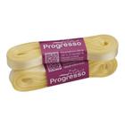 Fita de Cetim 10mm Progresso Face Simples N02 10m - Fitas Progresso