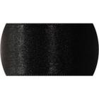 Fita de Cetim 22MM 10MTS. Preto 219 - Fitas Progresso