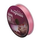 Fita de Cetim 22mm Progresso Face Simples N05 50m