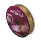 Fita de Cetim 22mm Progresso Face Simples N05 50m - Fitas Progresso