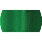 Fita De Cetim 38Mm 10Mts. Verde Bandeira 217