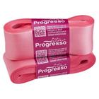 Fita de Cetim 38mm Progresso Face Simples N09 10m