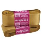 Fita de Cetim 38mm Progresso Face Simples N09 10m - Fitas Progresso