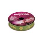 Fita de Cetim ECF003H 15mm - Cor 478 - Produto 100% Artesanal - Rolo 10m - 1 unidade - Fitas Progresso - Rizzo