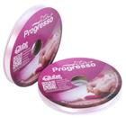 Fita de Cetim Fitas Progresso CF 002 - 10mm - 50m