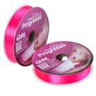 Fita de Cetim Fitas Progresso CF 005 - 22mm - 50m