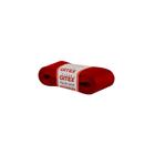 Fita De Cetim Gitex 22mm/nº05 C/10 Metros Catálogo 1