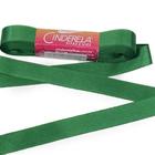 Fita de Cetim Nº 03 15mm com 10 Metros - Cinderela